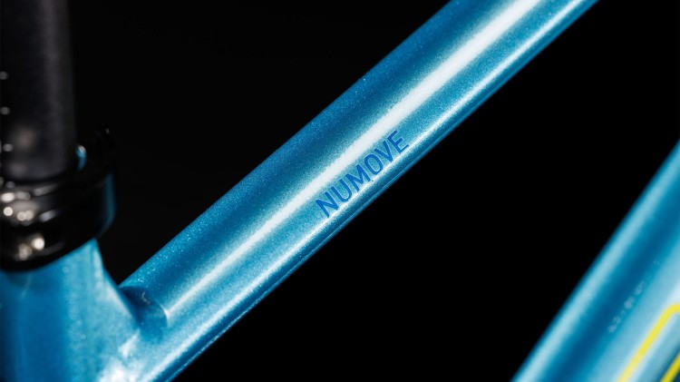 synqup_850710_D_01.jpg