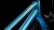 synqup_850710_D_00.jpg