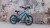 synqup_850210_O_00.jpg