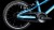 synqup_850210_D_03.jpg