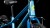 synqup_850210_D_02.jpg