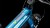 synqup_850210_D_01.jpg