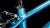 synqup_850210_D_00.jpg