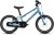 synqup_850210_S_00_1920x1920.jpg