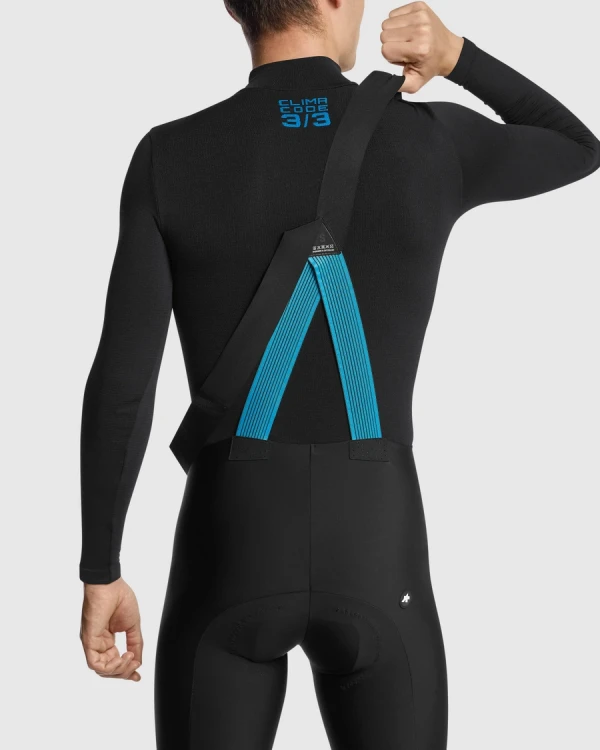 ASSOS_P11.40.454.18_35.webp