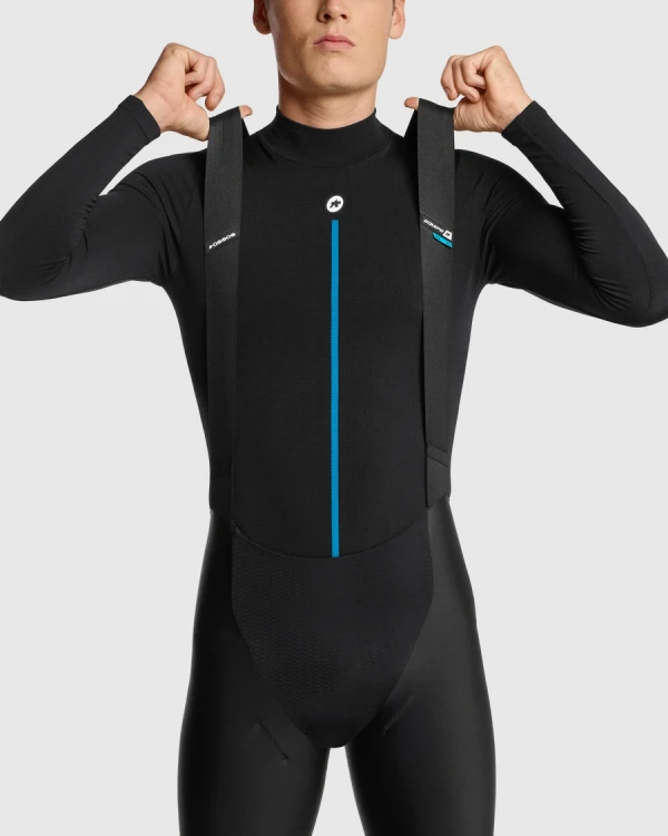 ASSOS_P11.40.454.18_34.webp