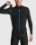 ASSOS_P11.40.454.18_32.webp