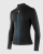 ASSOS_P11.40.454.18_14.webp