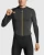 ASSOS_P11.40.453.1P_32.webp