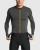 ASSOS_P11.40.453.1P_31.webp
