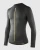 ASSOS_P11.40.453.1P_14.webp