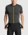 ASSOS_P11.40.452.1P_31.webp