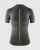 ASSOS_P11.40.452.1P_11.webp