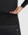 ASSOS_11.24.388.18_44.webp