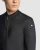 ASSOS_11.24.388.18_41.webp