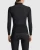 ASSOS_11.24.388.18_34.webp