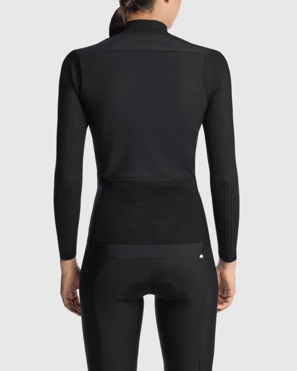 ASSOS_11.24.388.18_34.webp