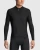 ASSOS_11.24.388.18_31.webp