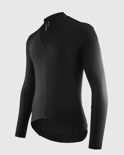 ASSOS_11.24.388.18_14.webp