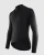 ASSOS_11.24.388.18_14.webp