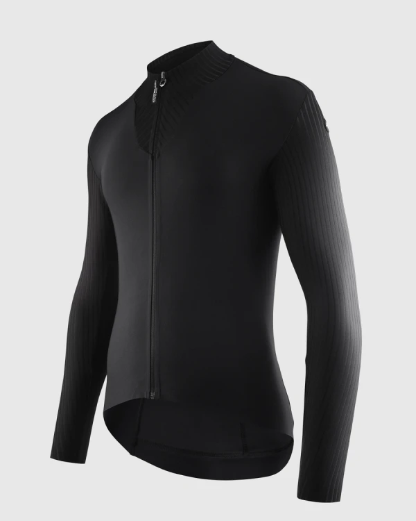 ASSOS_11.24.388.18_14.webp