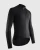 ASSOS_11.24.388.18_13.webp
