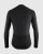 ASSOS_11.24.388.18_12.webp