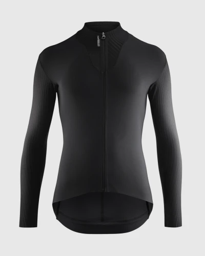 ASSOS_11.24.388.18_11.webp
