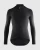 ASSOS_11.24.388.18_11.webp