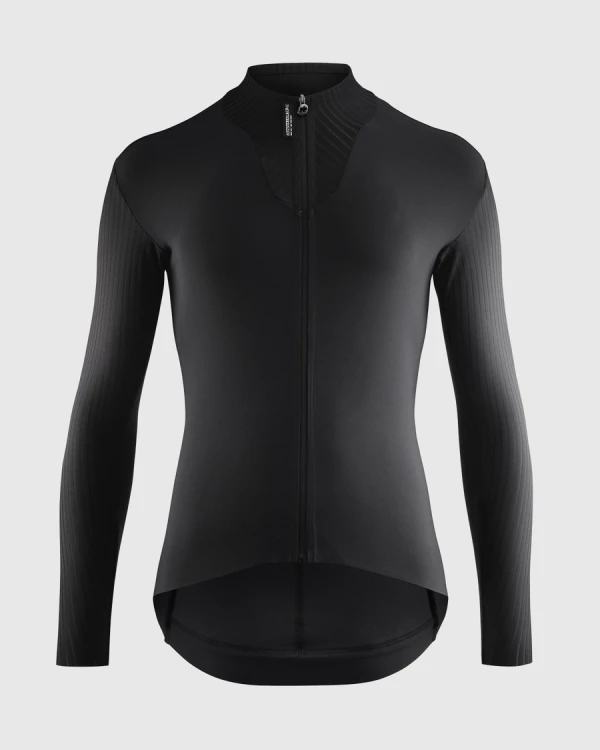 ASSOS_11.24.388.18_11.webp