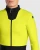 ASSOS_11.24.386.3F_41.webp