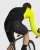 ASSOS_11.24.386.3F_33.webp