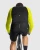 ASSOS_11.24.386.3F_32.webp