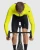 ASSOS_11.24.386.3F_31.webp