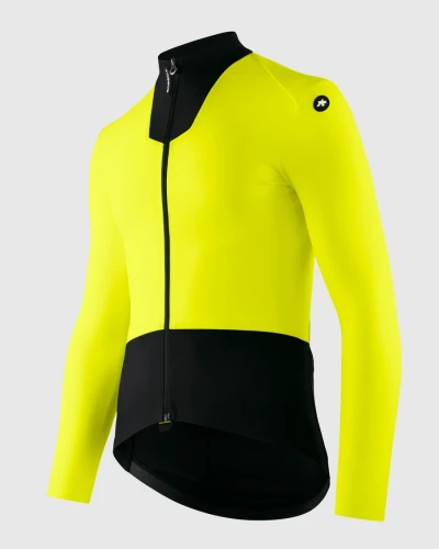 ASSOS_11.24.386.3F_14.webp