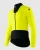 ASSOS_11.24.386.3F_14.webp