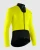 ASSOS_11.24.386.3F_13.webp