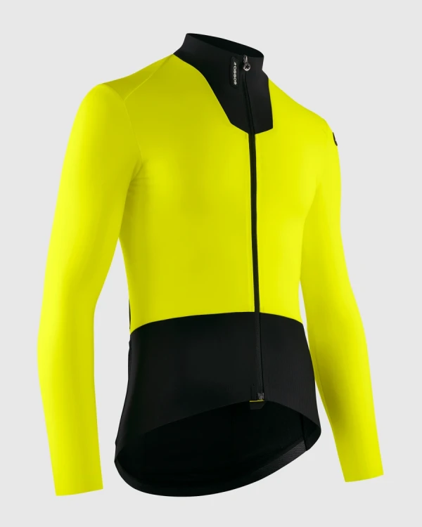 ASSOS_11.24.386.3F_13.webp