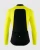 ASSOS_11.24.386.3F_12.webp