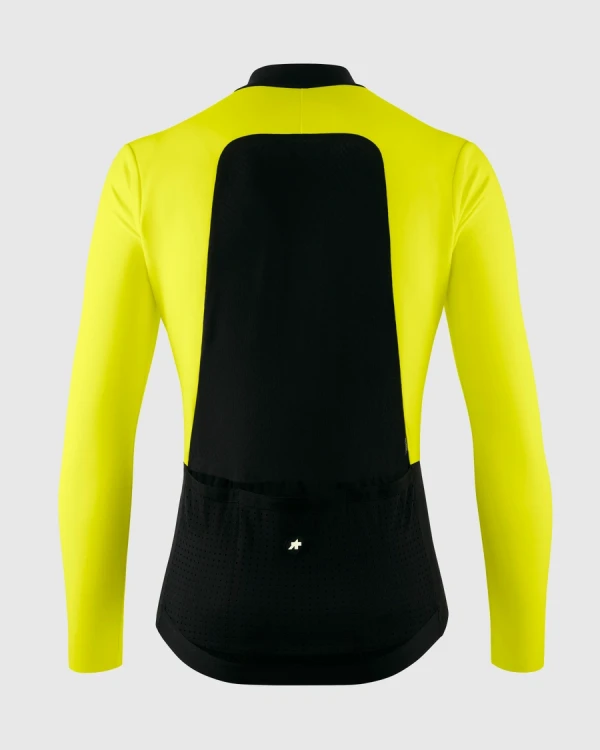 ASSOS_11.24.386.3F_12.webp