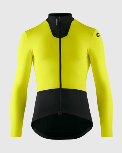 ASSOS_11.24.386.3F_11.webp