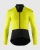 ASSOS_11.24.386.3F_11.webp