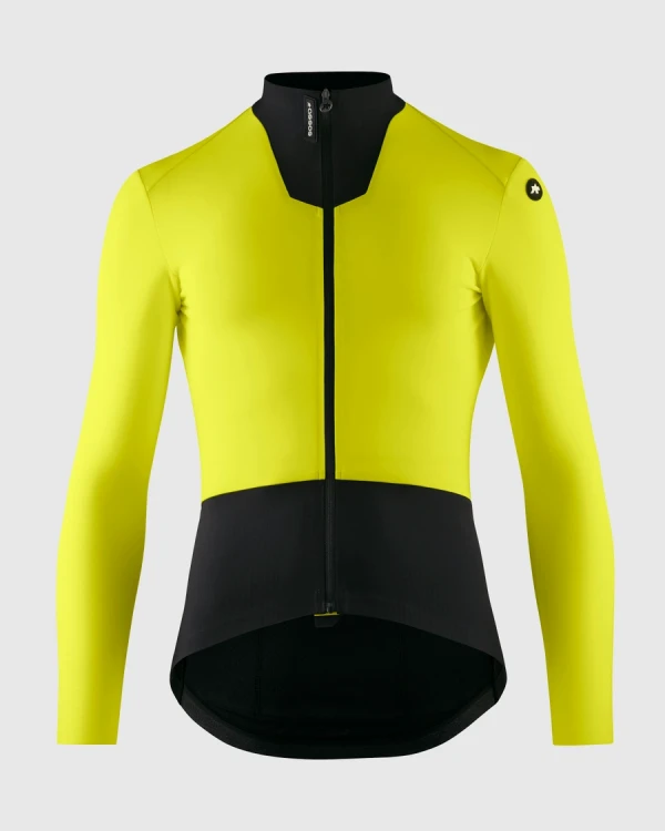 ASSOS_11.24.386.3F_11.webp