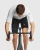 ASSOS_11.20.373.58_31.webp