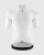 ASSOS_11.20.373.58_11.webp