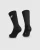 ASSOS_P13.60.734.18_12.webp
