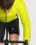 ASSOS_11.32.390.3F_41.webp