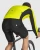 ASSOS_11.32.390.3F_33.webp