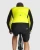 ASSOS_11.32.390.3F_32.webp