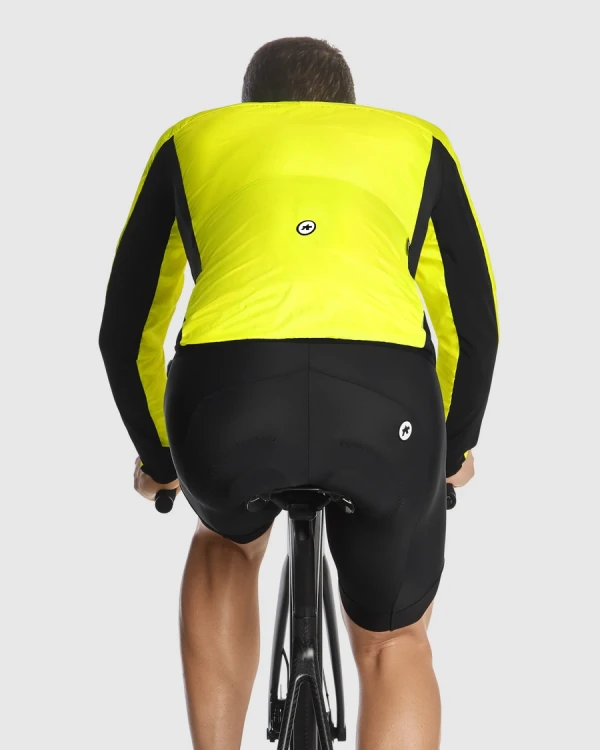 ASSOS_11.32.390.3F_32.webp